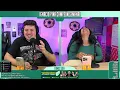 Cody Johnson and Carín León - She Hurts Like Tequila (Live From CMA Fest 2025) |🇦🇷 REACCIÓN