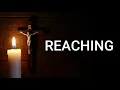 REACHING (CFC  Liveloud)