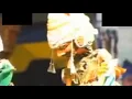 Download Lagu KUNCUNG SEMAR Wayang Golek Full Asep Sunandar Sunarya