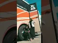 Download Lagu Story'wa Bus Murni Jaya JEMBLEM
