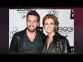 Jarret Stoll