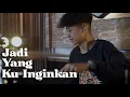 Download Lagu VIERRATALE - Jadi Yang Ku Inginkan | Arya Drum Cover
