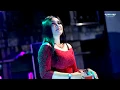 Download Lagu KENO GODO - DINA AULIA - GRESS Music Campursari BLINGOH REYHAN AUDIO