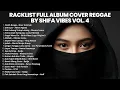 #VOL4 - Full Album Reggae Santai Enak Didengar Saat Kerja \u0026 Santai (Reggae Cover) | By Shifa Vibes