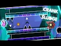 CRANK THE SLUDGE by TechStudent10 me
