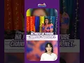 Download Lagu Factcheck: video over investeringsregeling van VP Sara Duterte, gegenereerd door AI