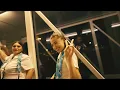 Team Paiya - Manger la vie ft Paul Pogba, Tazboy, Team2Poy (clip officiel)