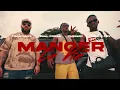 Download Lagu Team Paiya - Manger la vie ft Paul Pogba, Tazboy, Team2Poy (clip officiel)