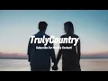 Riley Green - Change My Mind 🎶