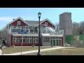 Sister Bay restaurant helps employees with gift cards