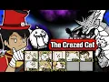 The Ultimate Guide to get CRAZED CAT - The Battle Cats