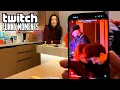Download Lagu Топ Моменты с Twitch | Спалил Эвелона