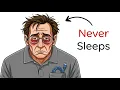 Your Life As Every Network Engineer Rank