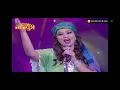 Download Lagu kalpana sur sangram