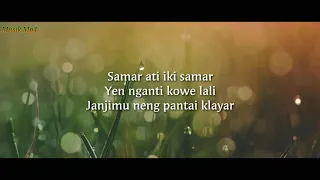 Download Didi kempot pantai klayar cover by Dyah Novia MP3