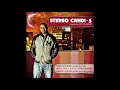 Download Lagu STEREO CANDI 5 mixed by DJ CLAUDE