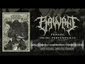 Download Lagu Balvant - Drama Pertempuran (official audio)