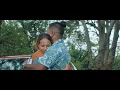 Download Lagu Skaiz - Raha Tsisy Anao (Gasy Ploit 2021) Tsilavina.R \