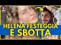 Download Lagu Helena e Javier sotto ATTACCO: la verità che nessuno dice!