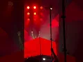 Jonas Blue - Rest Of My Life ~ All You Need Is Love ~ Past Life - LIVE In Japan Special Edition