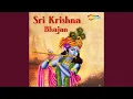 Download Lagu Achyutam Keshavam Krishna Damodaram