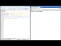 05 PHP Tutorial for Beginners 05 String concatenation Computer Monk