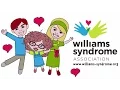 Your Classmate Has Williams Syndrome - Girl