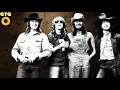 Lagu (Full Song) Bad Company - The Way I Choose