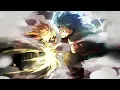 Boku no Hero Academia Season 1「AMV」- Miracle