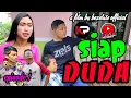 Download Lagu SIAP DUDA (part 1) || kampung Pantura || film pendek Indramayu