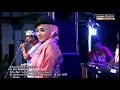 INA SAMANTHA | DENAZ MUSIC LIVE MOJOKERTO