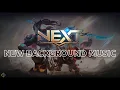 Download Lagu NEW BGM PROJECT NEXT | Mobile Legends Bang Bang