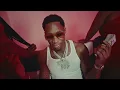 FastCash CMoney - High Off Me (Official Music Video)