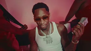 fastcash cmoney high off me official music video