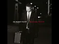Harlem Nocturne