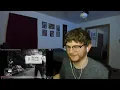 Bob Dylan - Subterranean Homesick Blues (REACTION)