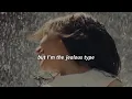 Download Lagu Doja Cat - Jealous Type ( LYRICS )