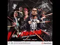 PATA BOOM (FULL REMIX) Daddy Yankee & Jory Boy feat. Alexis y Fido, Jowell y Randy