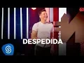 Download Lagu Wesley Safadão - Despedida - TBT WS