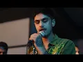 MOUNT REGGAE || NEERAJ NISHANT || VIVEK SINGHANIA || PAHARI REGGAE 2026