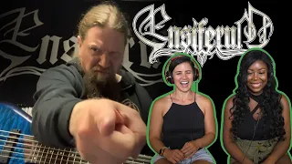 Download Ensiferum - \ MP3