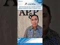 Lagu Roy Suryo Tersangka Kasus Ijazah Jokowi, Doktor Hukum UW: Sederhananya, Polisi Yakin Ini Orang Jahat