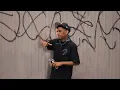 Download Lagu DrexTheJoint - Ain't Shit (Official Music Video)