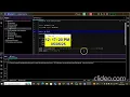 Build a Digital Clock using Python GUI Python Tkinter Tutorial PyCharm