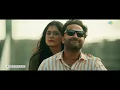 Gundellonaa x Thanu | Anirudh Ravichander | Leon James, Mickey J Meyer
