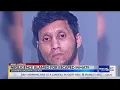 Corrections officer fired after Baldwin County inmate escapes