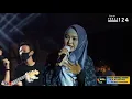 Download Lagu KURANG BUMBU - FENTY NOER - MANJA GROUP  (CP 0813- 8671-1797 )