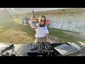 Download Lagu Golden Hour Deep House Music Mix For A Beer This Summer