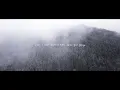 Download Lagu Teddy Adhitya - Why Would I Be (Official Lyric Video)