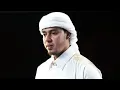 Download Lagu Surah Yasin - Salim Bahanan